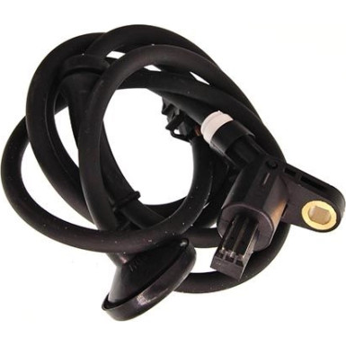 Maxgear Sensor, Raddrehzahl 20-0073 Maxgear Sensor, Raddrehzahl 20-0073