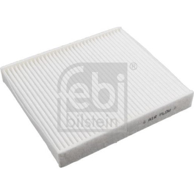 FEBI BILSTEIN 184404 Innenraumfilter FEBI BILSTEIN 184404 Innenraumfilter