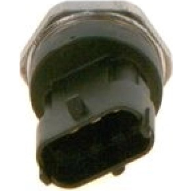 BOSCH Sensor, Kraftstoffdruck 0 261 545 053