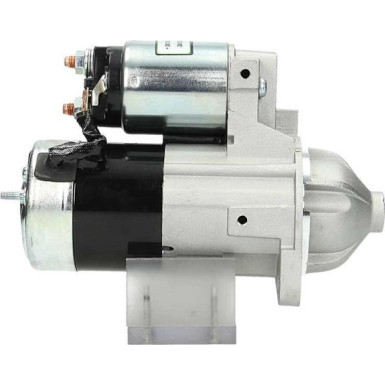 PSH Starter +Line Original 150.528.082.130