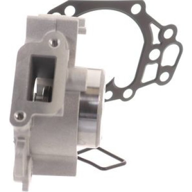 SKF Wasserpumpe Aquamax VKPC 86810