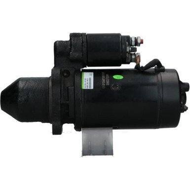 PSH Starter +Line Original 680.001.093.010