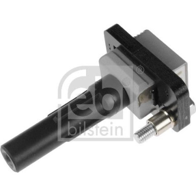 FEBI BILSTEIN 107764 Zündspule