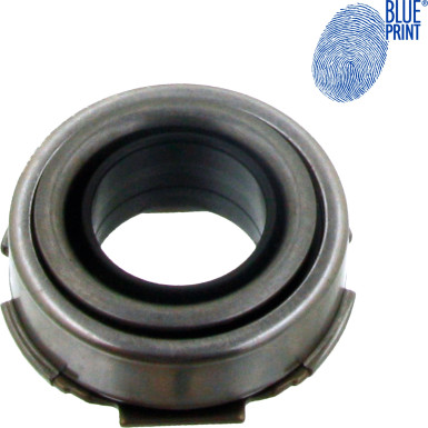 Blue Print Ausrücklager ADK83311
