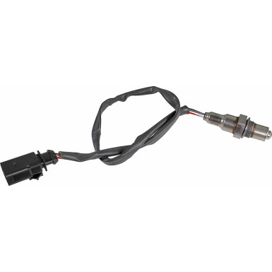 Metzger Lambdasonde 0895653