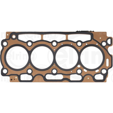 Elring Dichtung, Zylinderkopf 569.812