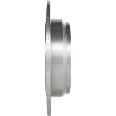 Bremsscheibe 0 986 479 449 Bremsscheibe 0 986 479 449