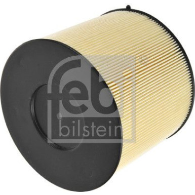 FEBI BILSTEIN 102969 Luftfilter