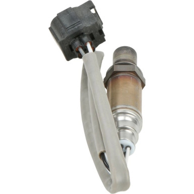 BOSCH Lambdasonde F 00H L00 223