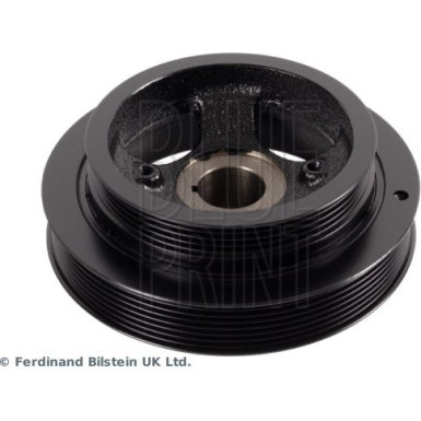 Blue Print Riemenscheibe, Kurbelwelle ADN16132