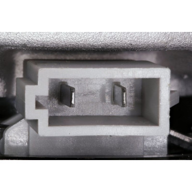 Kompressor, Klimaanlage 690178 Kompressor, Klimaanlage 690178