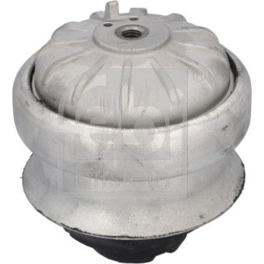 FEBI BILSTEIN 05866 Motorlager