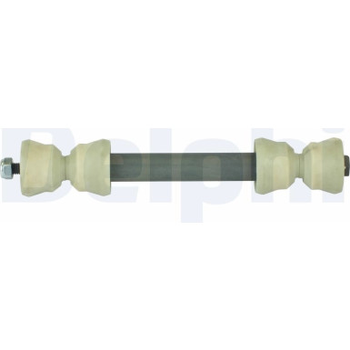 Stange/Strebe, Stabilisator TC2609 Stange/Strebe, Stabilisator TC2609