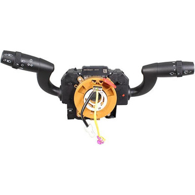 Metzger Lenkstockschalter 0916870