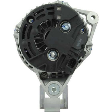 PSH Generator +Line Original 485.502.120.010