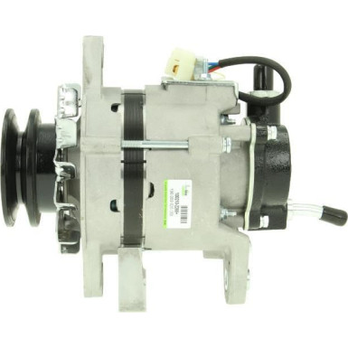 Generator 196.009.025.050 Generator 196.009.025.050