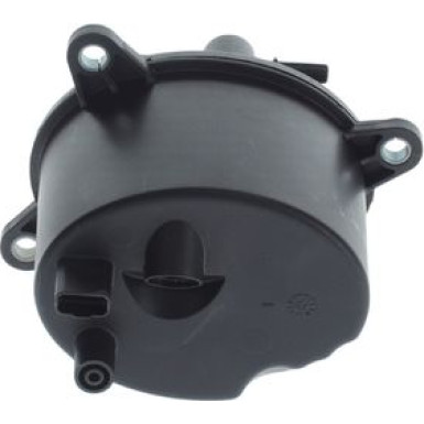 Kraftstofffilter F 026 402 160 Kraftstofffilter F 026 402 160