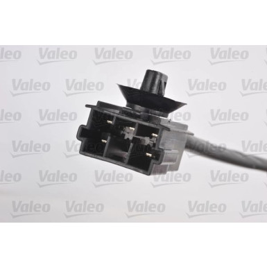 Valeo Wischermotor 579159
