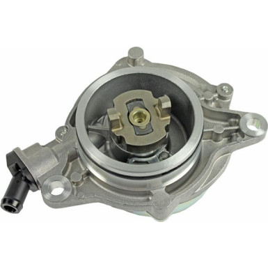 Metzger Unterdruckpumpe, Bremsanlage 8010014