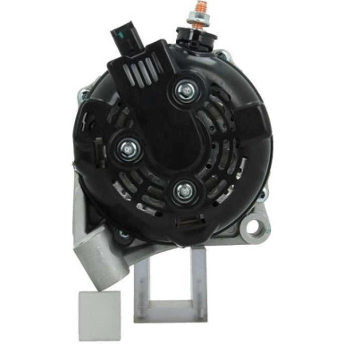 PSH Generator +Line Original 835.542.150.050