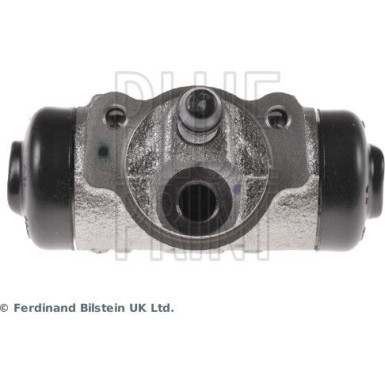 Blue Print Radbremszylinder ADT34499