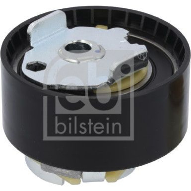 FEBI BILSTEIN 49559 Spannrolle, Zahnriemen