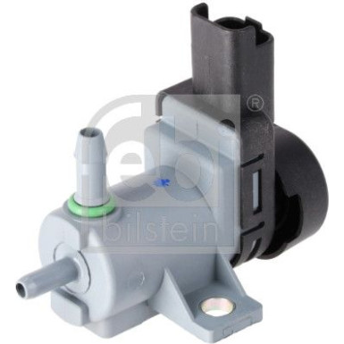 FEBI BILSTEIN 109010 Druckwandler, Abgassteuerung