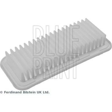 Blue Print Luftfilter ADT32260