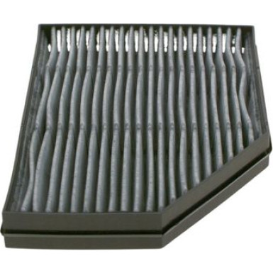 Filter, Innenraumluft 1 987 435 576