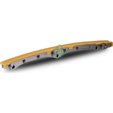 INA Gleitschiene, Steuerkette 552 0239 10