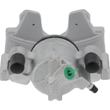 Ferodo Bremssattel PREMIER FCL695660