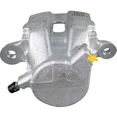Metzger Bremssattel 6260808