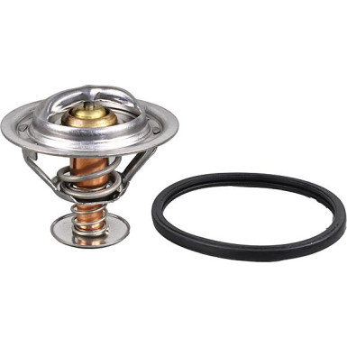 Metzger Thermostat, Kühlmittel 4006385