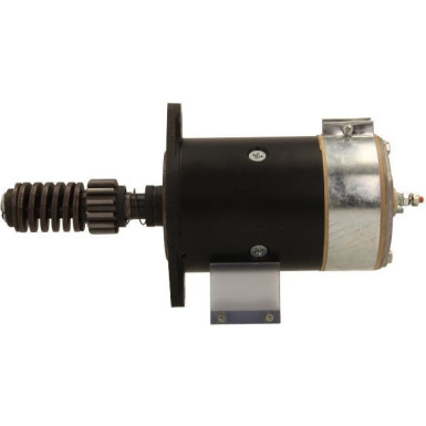 PSH Starter +Line Original 450.013.132.100