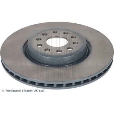 Bremsscheibe ADBP430183 Bremsscheibe ADBP430183