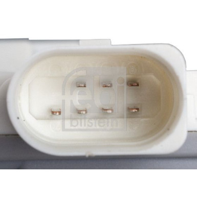 FEBI BILSTEIN 178564 Türschloss