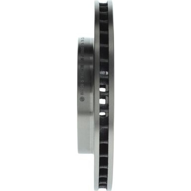 Bremsscheibe 0 986 478 708 Bremsscheibe 0 986 478 708