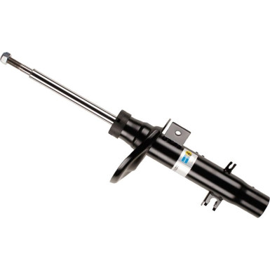 Bilstein Stoßdämpfer BILSTEIN - B4 Serienersatz 22-225221