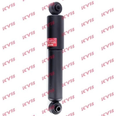 KYB Stoßdämpfer Excel-G 345056