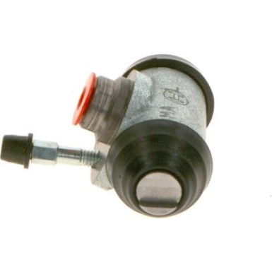 BOSCH Radbremszylinder 0 986 475 865 BOSCH Radbremszylinder 0 986 475 865