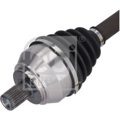 Antriebswelle 194880 Antriebswelle 194880
