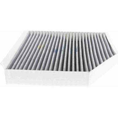 Filter, Innenraumluft V10-31-2531 Filter, Innenraumluft V10-31-2531