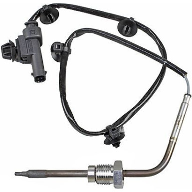 Metzger Sensor, Abgastemperatur 0894818