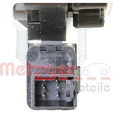 Metzger Fensterheber 2160613