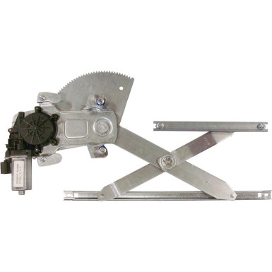 Valeo Fensterheber 850403
