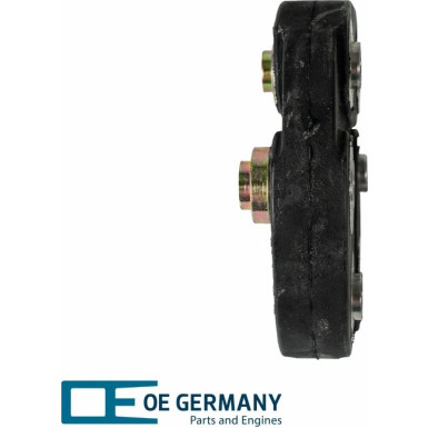 OE Germany Gelenk, Längswelle Genuine-Part 800299