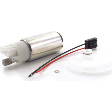 GEBE Kraftstoffpumpe 9 6037 1