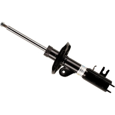 Bilstein Stoßdämpfer BILSTEIN - B4 Serienersatz 22-229380