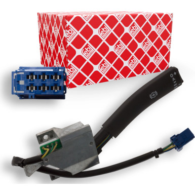 FEBI BILSTEIN 45649 Lenkstockschalter