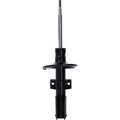 Sachs Stoßdämpfer 554 046